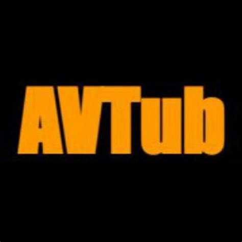 indomantap69 tele|AVTub Channel Official – Telegram.
